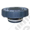 Bouchon de vase d expansion Jeep