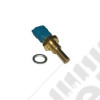 Capteur de température d'eau 2.5L et 2.8L CRD Jeep Cherokee Liberty KJ