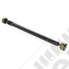 2007-11 JK 4dr: High-Angle Rzeppa CV Driveshaft – Rear (3-6” Lift)