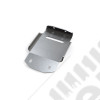 JL / JT: RockGuard Transmission Skid Plate & Long Arm Crossmember Reinforcement