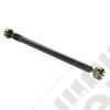 2012-18 JK 4dr: High-Angle Rzeppa CV Driveshaft – Rear (3-6” Lift)