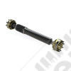 2012-18 JK 2dr: High-Angle Rzeppa CV Driveshaft – Rear (3-6” Lift)