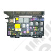 Module d'accessoires (BSI) pour 3.8L V6 Jeep Wrangler JK (2 ou 4 portes) - 4692298 / 04692298AJ / 04692296AL / 4692298AE / 4692298AF / 4692298AG / RL692298AG / 4692298AH / RL692298AH / 4692298AI / 598704