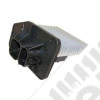 Résistance de chauffage Jeep Grand Cherokee ZJ, ZG