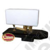 Résistance de ventilation ZJ 