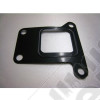 Joint de calorsthat 2.5L TD et 3.1L TD Jeep Grand Cherokee ZJ, ZG, WJ, WG