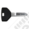 Clé de contact et porte pour Jeep Cherokee XJ