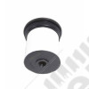 Filtre à gazoil moteur 3.0L CRD - Jeep Grand Cherokee WL / WK2 - 4726067AA
