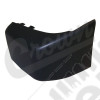 Butoir de pare chocs arrière gauche Jeep Grand Cherokee ZJ, ZG