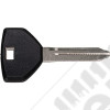 Clé de contact et porte pour Jeep Grand Cherokee ZJ, ZG