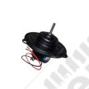 Moteur de ventilateur de chauffage complet ZJ 