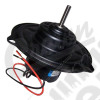 Moteur de ventilateur de chauffage complet Jeep Grand Cherokee ZJ, ZG 