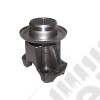Yoke pour boite de transfert NP247 moteur 4.7L V8 - Jeep Grand Cherokee WJ, WG - S670.02 / 4798138