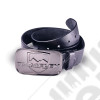 TeraFlex Belt Buckle