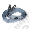 TeraFlex Recovery Tow Strap – 30’ x 2”