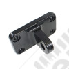 JK: D-Ring Mount