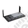 JK: MP Tailgate Table w/ Cutting Board