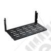 JK: MP Tailgate Table – No Cutting Board