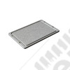 JK: Cutting Board w/ Hardware – MP Tailgate Table