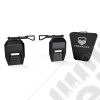 JL: Transit Mud Flap Kit