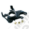 TJ: Dana 30/44 High Steer Knuckle 