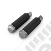 JK: Alta Hi-Lift Jack Mount Kit