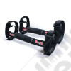 1997–2002 TJ SWB: Grab Handle Pair – Front