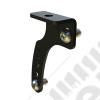 JK: Alpha CB Antenna Mount Kit – Skin Pack