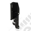 JK: Alpha Hi-Lift Jack Mount Kit