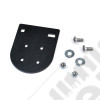 RotopaX Hi-Lift Jack Mount Kit