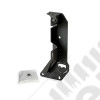 JL: Hi-Lift Jack Tailgate Mount Kit