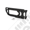 Charnière de coffre renforcé Teraflex pour Jeep Wrangler JL