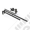 JK 3.6L: Crankcase Vent System Kit