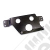 TJ Rubicon: HD BellyUp Air Compressor Mount Bracket Kit