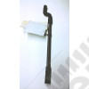 Tuyaux de reniflard 2.5L et 4.0L 6 cylindres essence (coté distribution) - Jeep Cherokee XJ - 4854180
