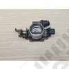 Occasion : Boitier papillon 2.5L essence (multi points) pour Jeep Wrangler YJ, TJ, Cherokee XJ