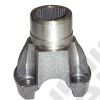 Yoke pour boite de transfert NP247 moteurs 3.1L TD, 2.7L CRD et 4.0L essence - Jeep Grand Cherokee WJ, WG - S670.03 / 4856142