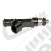 Injecteur essence moteur 3.8L V6 - Jeep Wrangler JK - 4861667AA