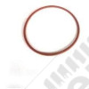 Joint torique sur volant moteur 2.5L TD et 3.1L TD - Jeep Cherokee XJ, Grand Cherokee ZJ, ZG, WJ, WG - MOP-4863833 / 4863833 / 04863833 / 43320525A / MOP-46320525A