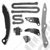 Kit de distribution complet 2.0L essence pour Jeep Compass MK et Patriot MK