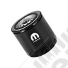 Filtre à huile pour différents moteurs et véhicules (Pièce origine Mopar) - Jeep / Dodge / Chrysler / Fiat - 4892339AB / 4884900AB