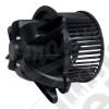 Moteur de ventilation de chauffage Jeep Cherokee XJ (phase 2)