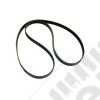 Courroie plate d'accessoires, 3.0L CRD, Grand Cherokee WH, WK et Commander XK