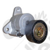 Tendeur de courroie d'accessoires 2.0L et 2.4L Jeep Compass MK et Patriot MK 