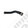 Durite de turbo 2.0L CRD 140ch. Jeep Compass MK