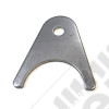 Universal Control Arm Mount Tab
