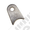 Universal Shock Mount Tab
