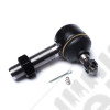 TJ: Drag Link End – Stock Taper – 7/8" x 18 – Right-Hand Thread