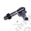 TJ: Tie Rod End – Offset Stock Taper – 7/8" x 18 – Left Hand Thread