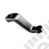 TJ / YJ: Drop Pitman Arm (3.5-6” Lift)
